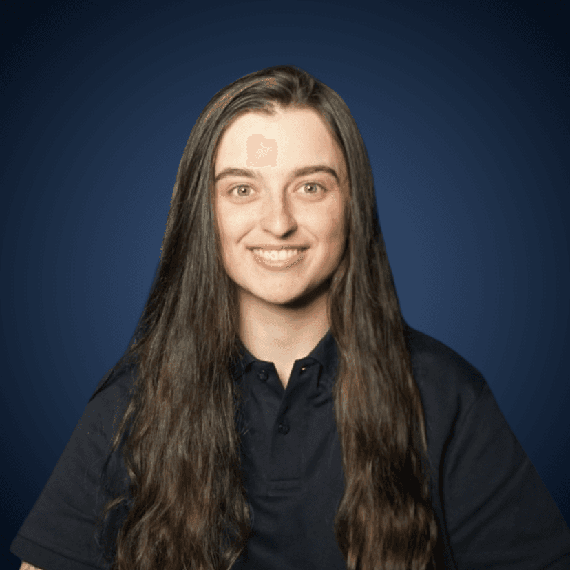 Camille Lapierre-Ouellet